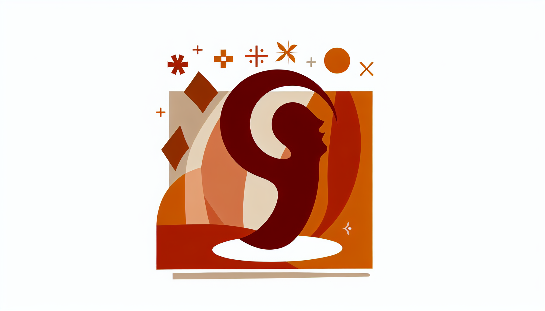 Illustration médicale professionnelle: Fußgesundheit