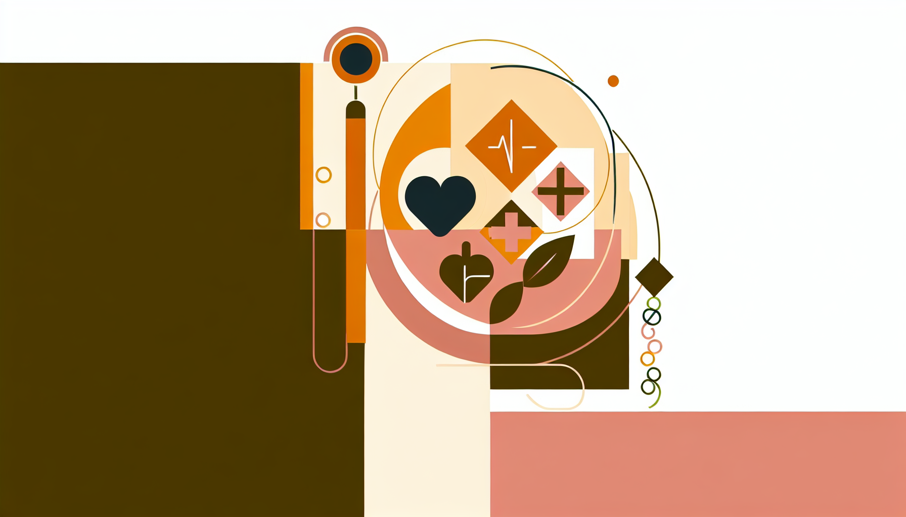 Illustration médicale professionnelle: Fußmassagegerät Entspannung