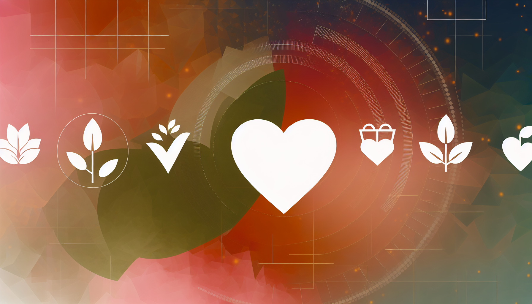 Illustration médicale professionnelle: Fußmassagegerät Test