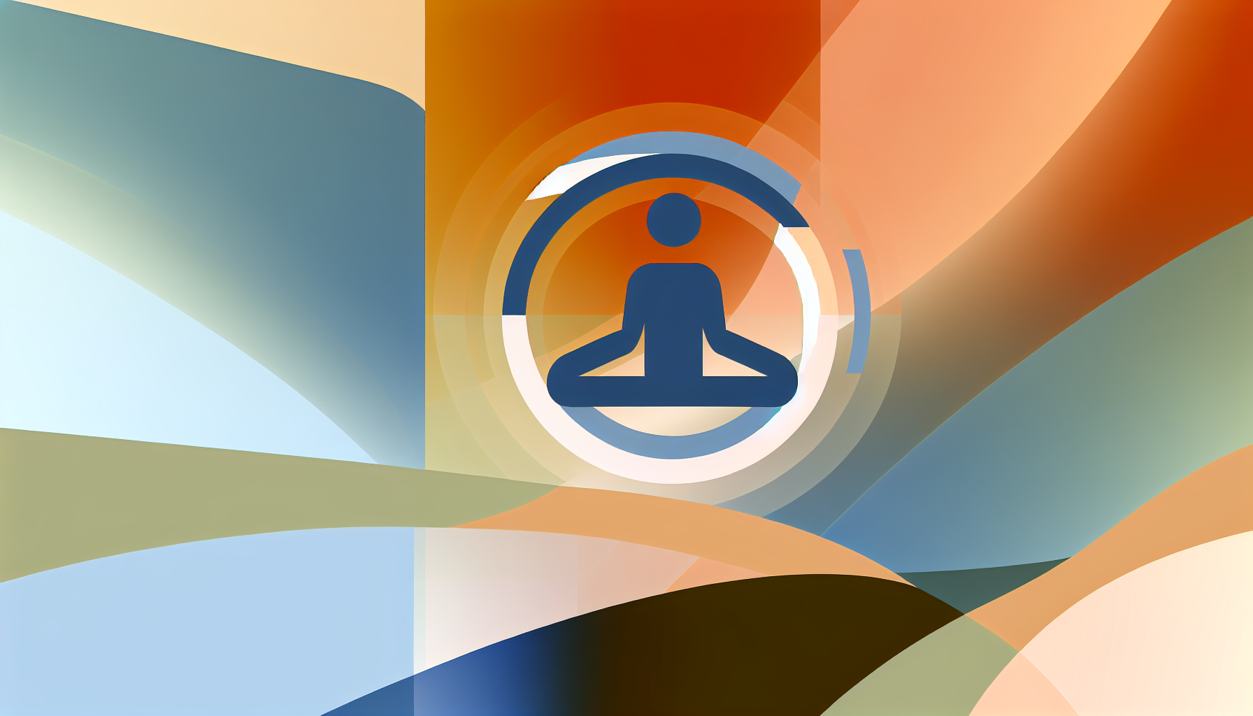 Illustration médicale professionnelle: Fußreflexzonenmassage zuhause