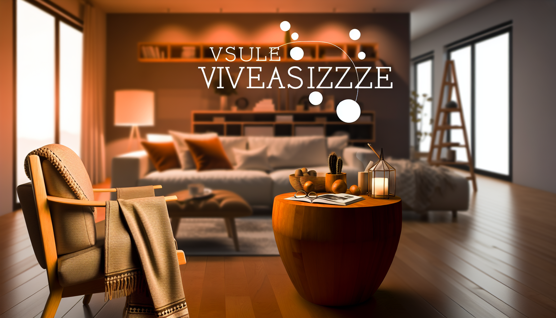 Illustration médicale professionnelle: Fußschmerzen vorbeugen