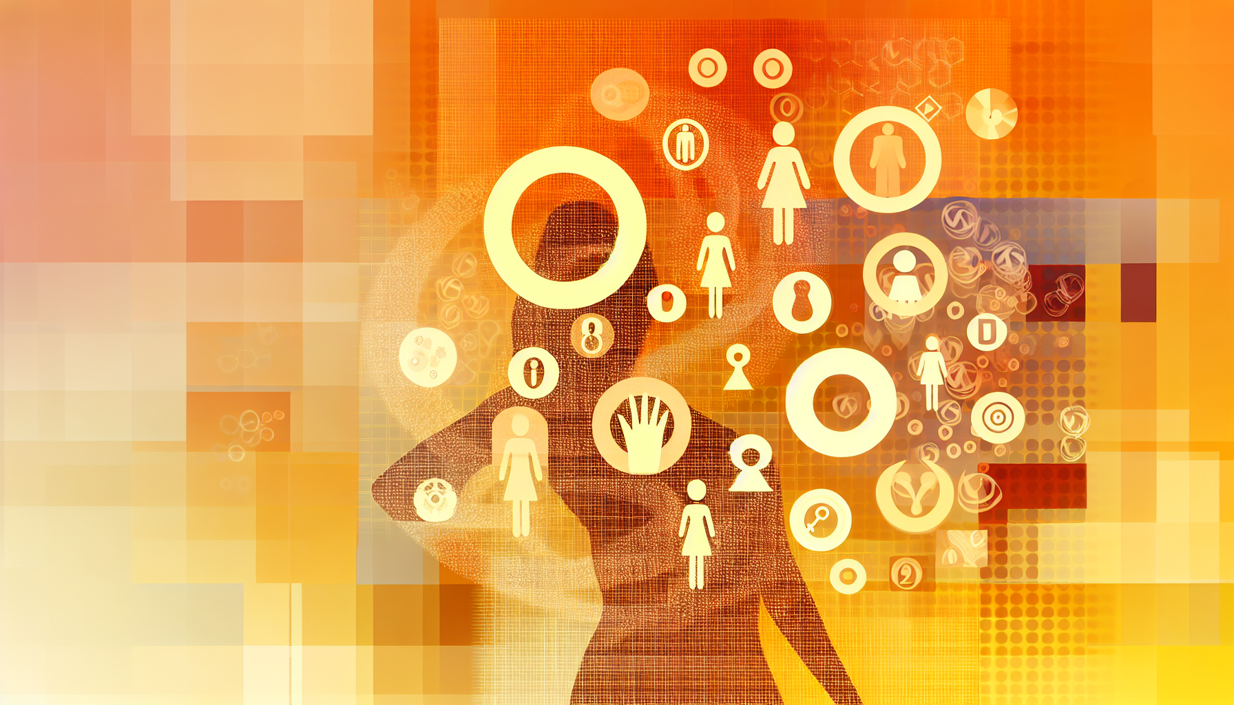 Illustration médicale professionnelle: schwere Beine was tun