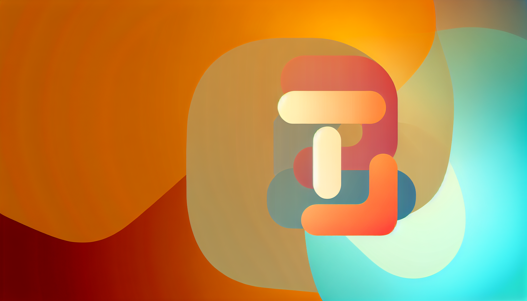 Illustration médicale professionnelle: Selbstmassage Füße